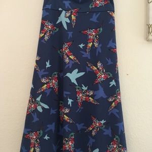 Lularoe Azure